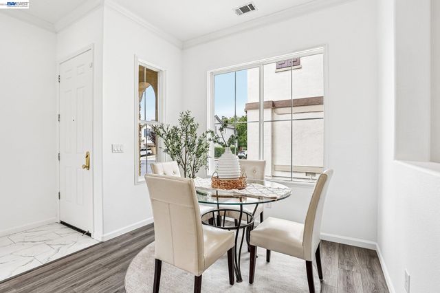 5919 Topsfield Cir, Dublin, CA 94568