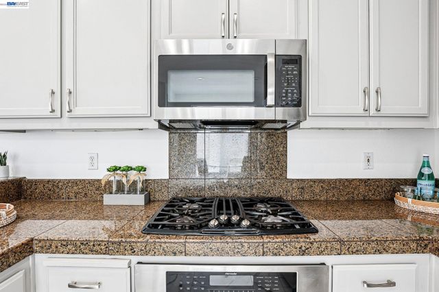 5919 Topsfield Cir, Dublin, CA 94568