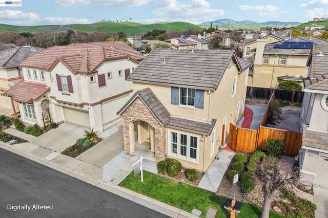 5919 Topsfield Cir, Dublin, CA 94568