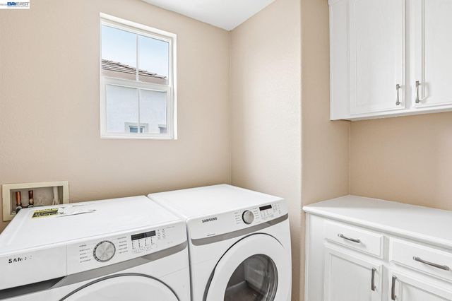 5919 Topsfield Cir, Dublin, CA 94568
