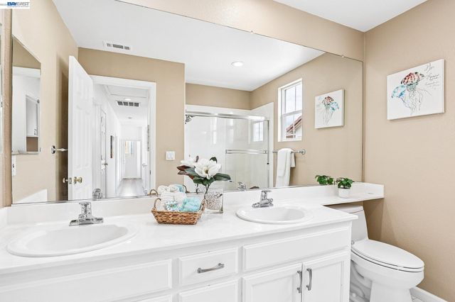 5919 Topsfield Cir, Dublin, CA 94568