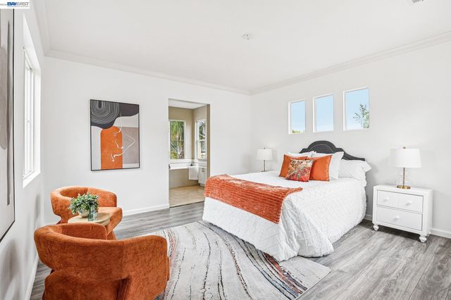 5919 Topsfield Cir, Dublin, CA 94568