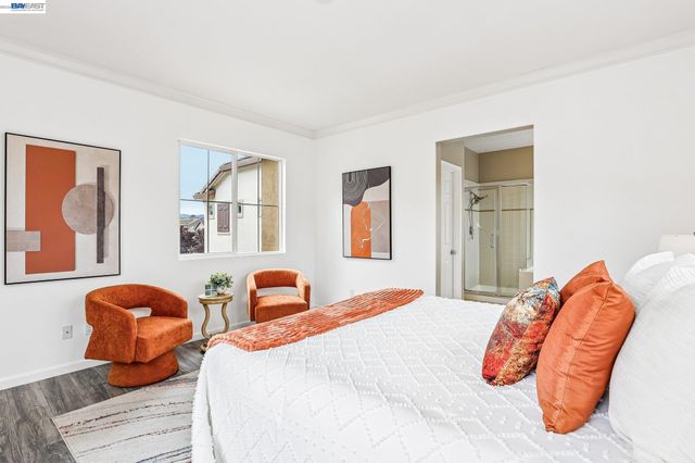 5919 Topsfield Cir, Dublin, CA 94568