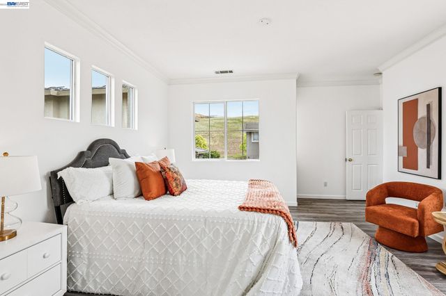 5919 Topsfield Cir, Dublin, CA 94568