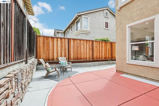 5919 Topsfield Cir, Dublin, CA 94568