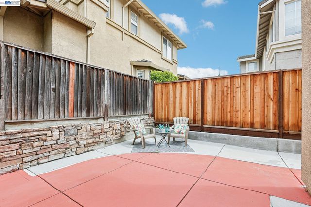 5919 Topsfield Cir, Dublin, CA 94568