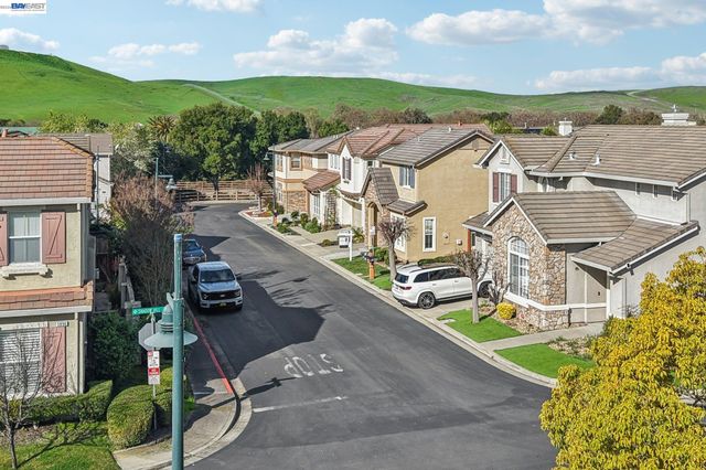 5919 Topsfield Cir, Dublin, CA 94568
