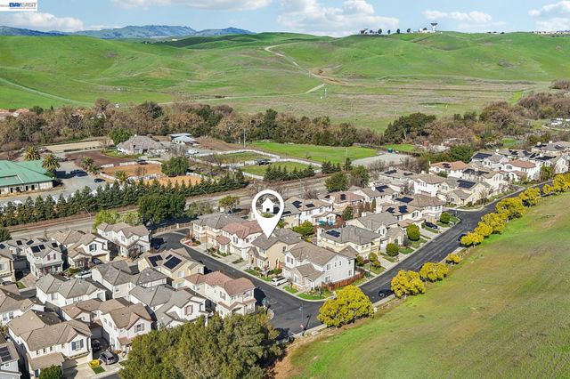 5919 Topsfield Cir, Dublin, CA 94568