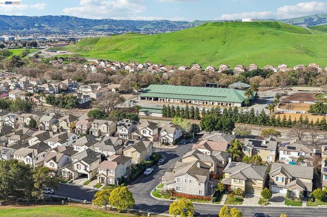 5919 Topsfield Cir, Dublin, CA 94568
