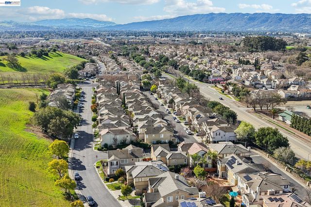 5919 Topsfield Cir, Dublin, CA 94568