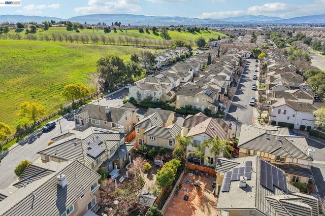 5919 Topsfield Cir, Dublin, CA 94568