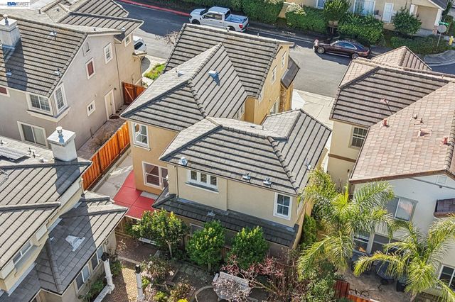5919 Topsfield Cir, Dublin, CA 94568