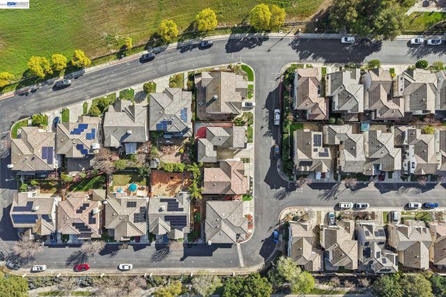 5919 Topsfield Cir, Dublin, CA 94568