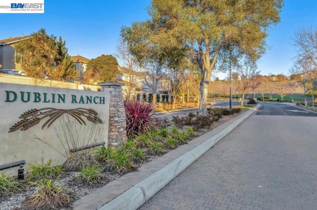 5919 Topsfield Cir, Dublin, CA 94568
