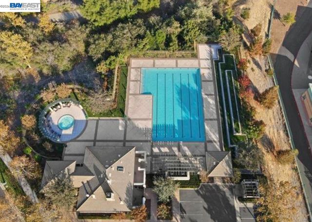 5919 Topsfield Cir, Dublin, CA 94568