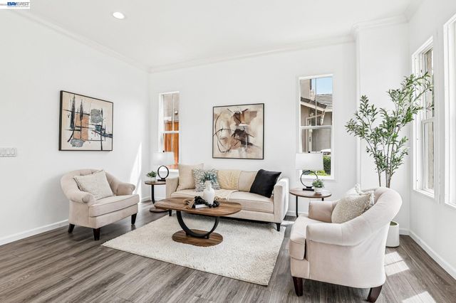 5919 Topsfield Cir, Dublin, CA 94568
