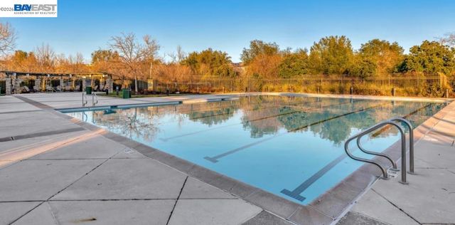 5919 Topsfield Cir, Dublin, CA 94568