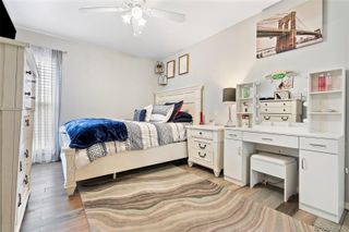 3663 S Sheridan Boulevard O15, Denver, CO 80235