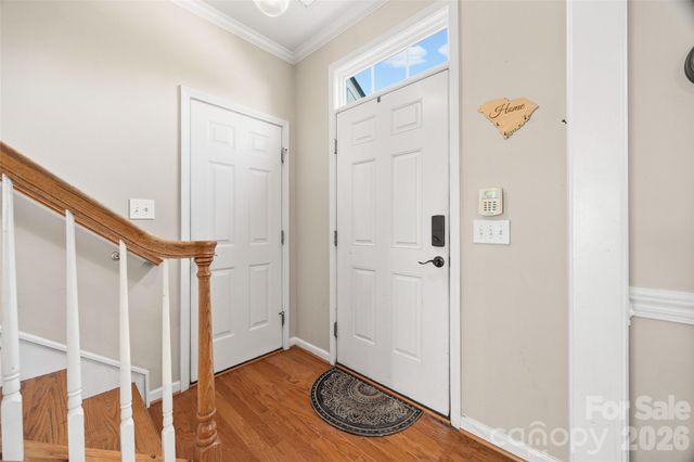 183 Autumn Falls Drive, Clover, SC 29710