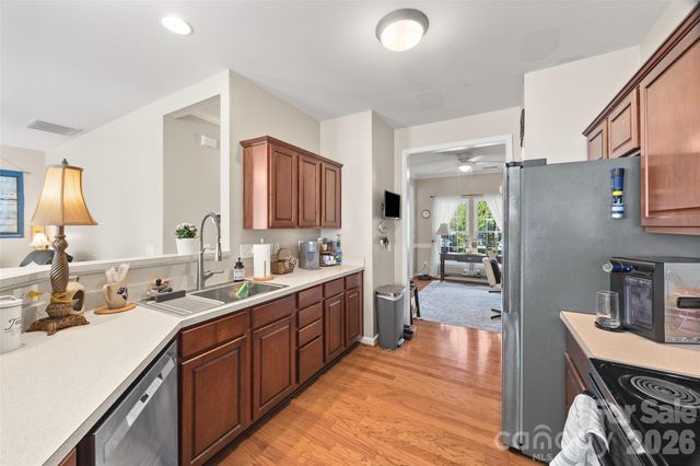 183 Autumn Falls Drive, Clover, SC 29710