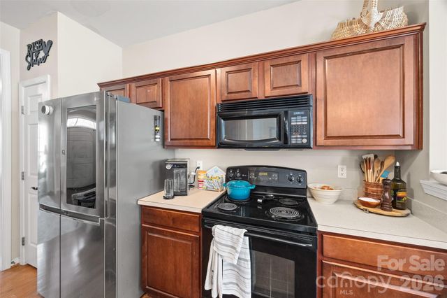 183 Autumn Falls Drive, Clover, SC 29710