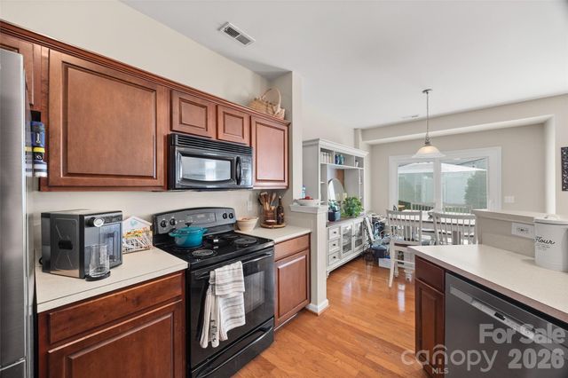 183 Autumn Falls Drive, Clover, SC 29710