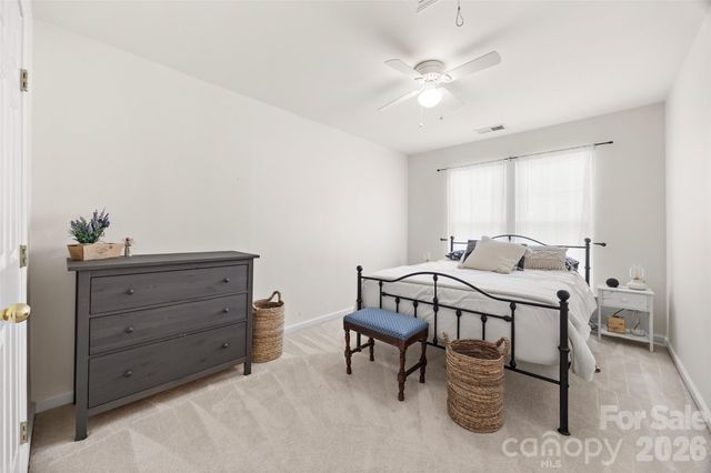 183 Autumn Falls Drive, Clover, SC 29710