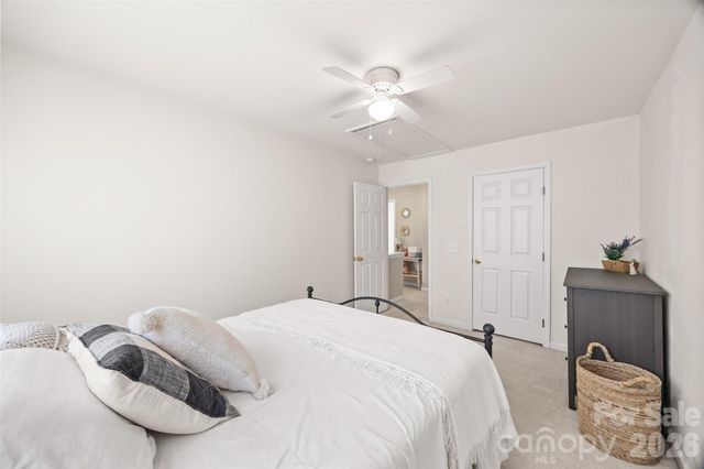 183 Autumn Falls Drive, Clover, SC 29710