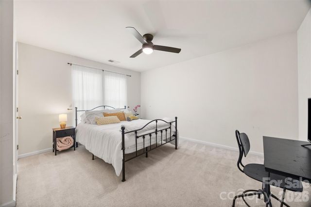 183 Autumn Falls Drive, Clover, SC 29710