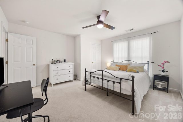 183 Autumn Falls Drive, Clover, SC 29710