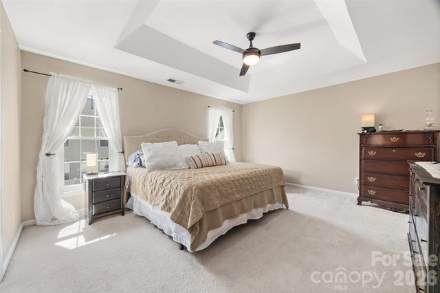 183 Autumn Falls Drive, Clover, SC 29710