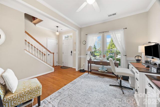 183 Autumn Falls Drive, Clover, SC 29710