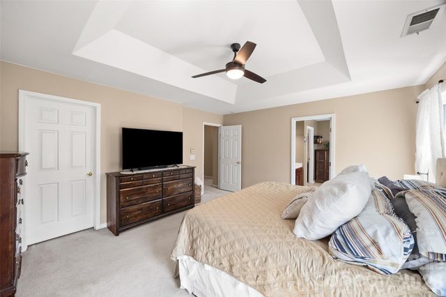 183 Autumn Falls Drive, Clover, SC 29710