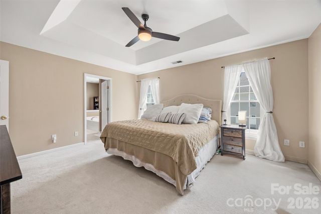 183 Autumn Falls Drive, Clover, SC 29710