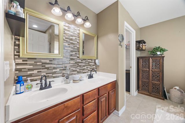 183 Autumn Falls Drive, Clover, SC 29710