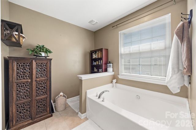 183 Autumn Falls Drive, Clover, SC 29710