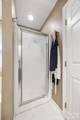 183 Autumn Falls Drive, Clover, SC 29710