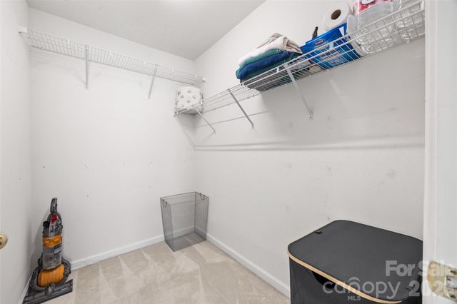 183 Autumn Falls Drive, Clover, SC 29710