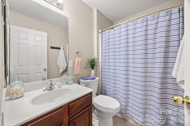 183 Autumn Falls Drive, Clover, SC 29710