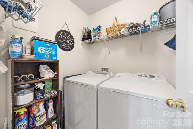 183 Autumn Falls Drive, Clover, SC 29710