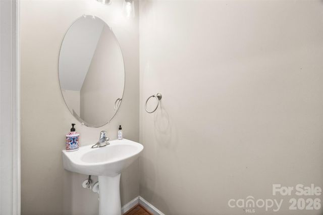 183 Autumn Falls Drive, Clover, SC 29710