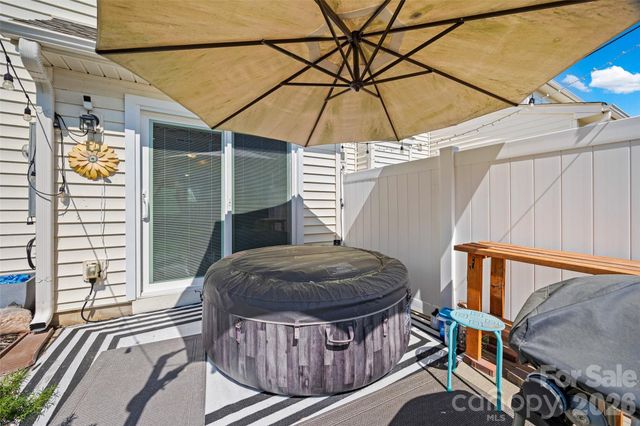 183 Autumn Falls Drive, Clover, SC 29710