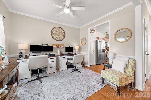 183 Autumn Falls Drive, Clover, SC 29710