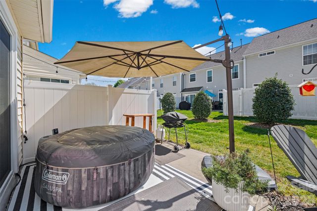 183 Autumn Falls Drive, Clover, SC 29710