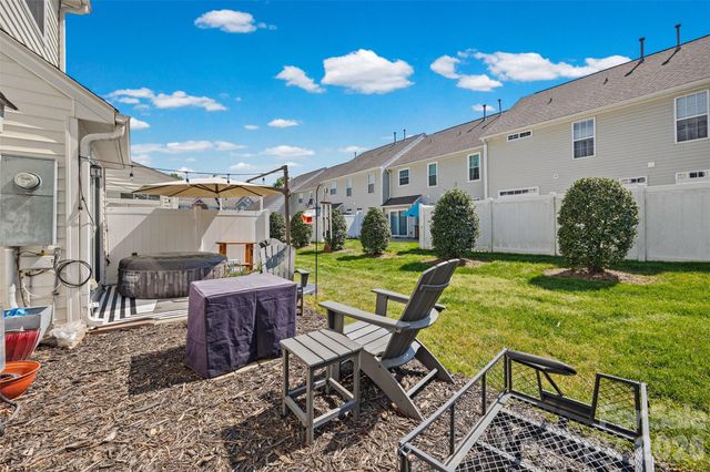 183 Autumn Falls Drive, Clover, SC 29710