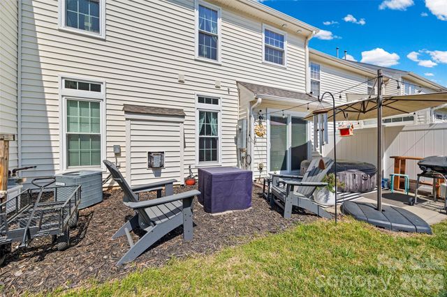 183 Autumn Falls Drive, Clover, SC 29710