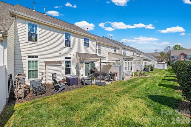 183 Autumn Falls Drive, Clover, SC 29710