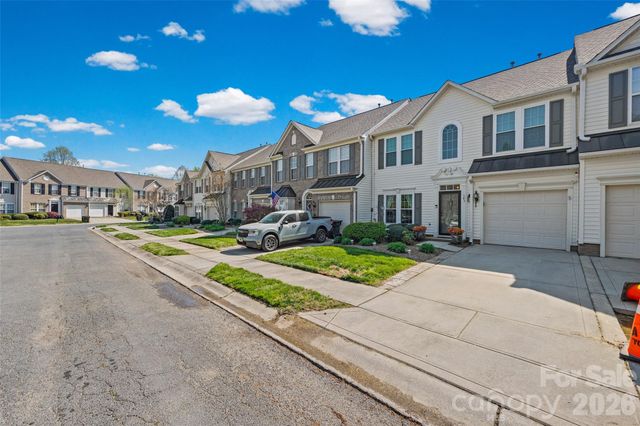 183 Autumn Falls Drive, Clover, SC 29710