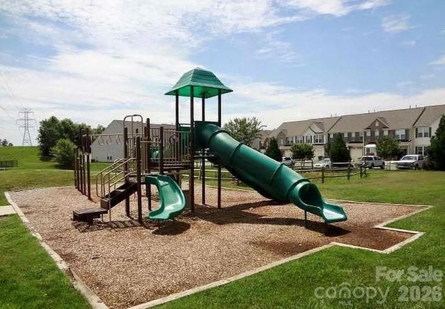 183 Autumn Falls Drive, Clover, SC 29710