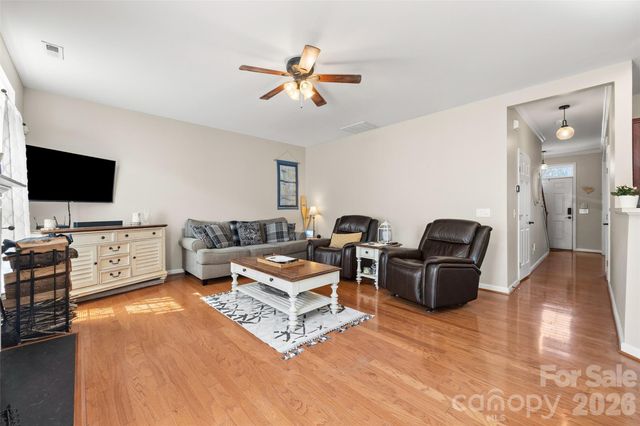 183 Autumn Falls Drive, Clover, SC 29710